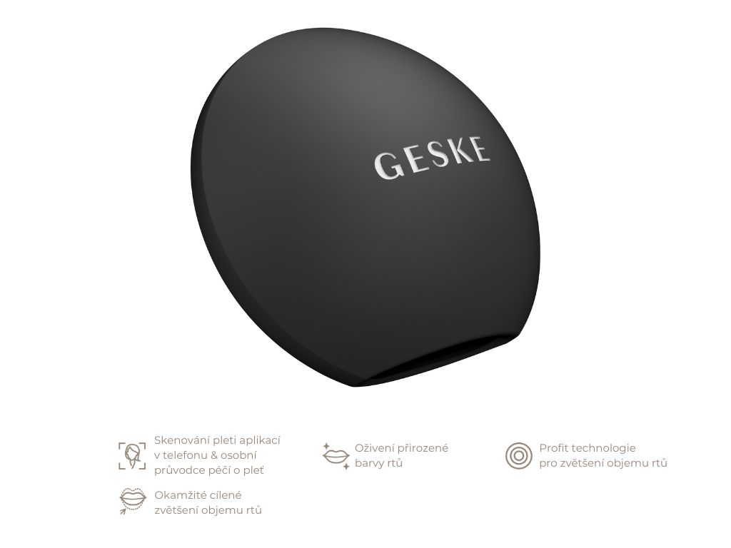 přístroj na zvětšení rtů-gray-highlights-view